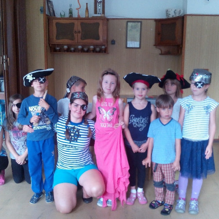 [img-20170702-185406.jpeg]