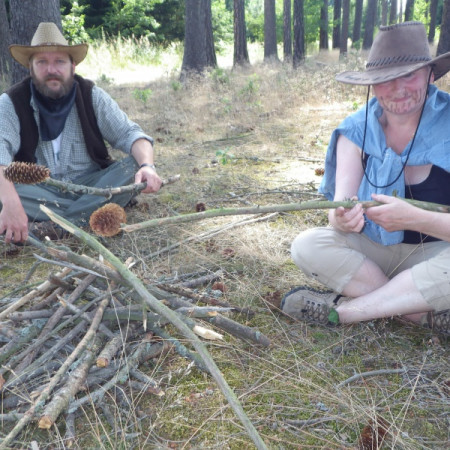 [16-07-2015-55-.jpeg]