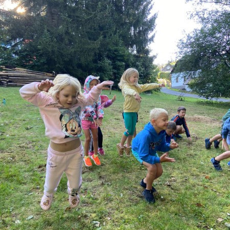 [img-20240812-wa0018.jpeg]