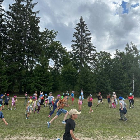 [img-20230705-wa0038.jpeg]