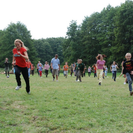 [dsc-0085-resize.jpeg]