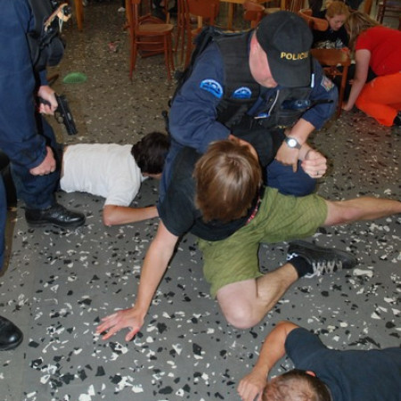 [hospodska-rvacka-resize.jpeg]