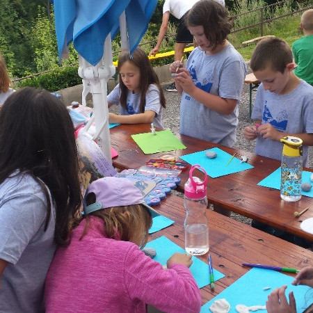 [20220802-171315.jpeg]