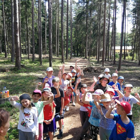 [a0f0c415-2a46-42fb-bb22-6cd1860e3623.jpeg]