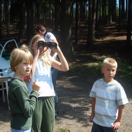 [s5003969-resize-resize.jpeg]