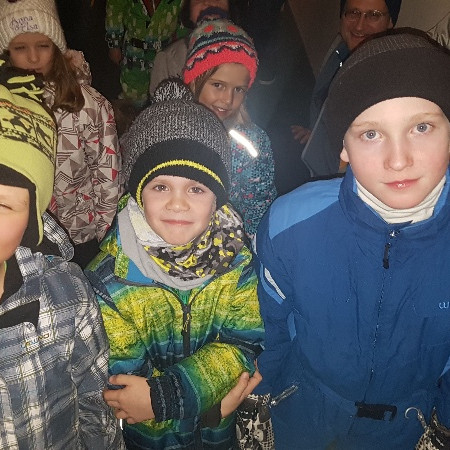 [20190220-185201.jpeg]