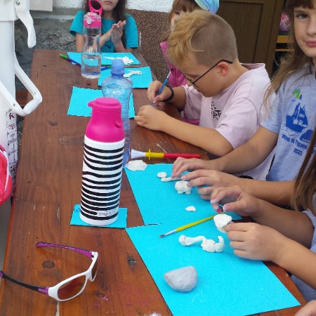 [20220802-171334.jpeg]