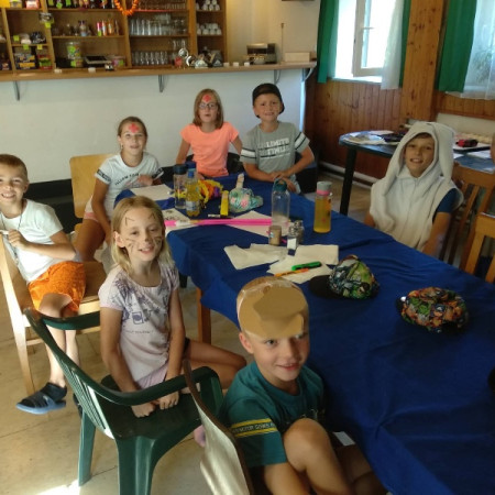 [67235969-351342832226053-112991875069116416-n.jpeg]