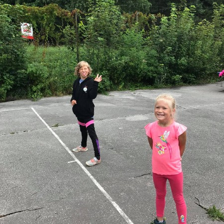 [116424533-577328826279004-1529754040675046173-n.jpeg]