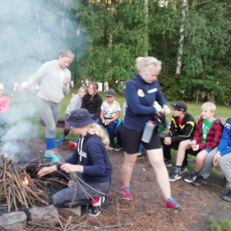 [photo-2020-08-05-20-08-36.jpeg]