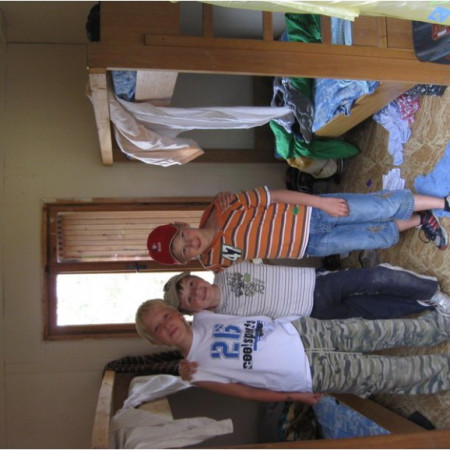 [img-1608-resize.jpeg]