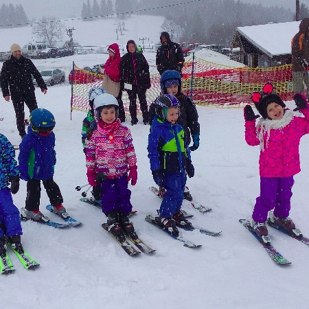 [img-20170310-093250.jpeg]