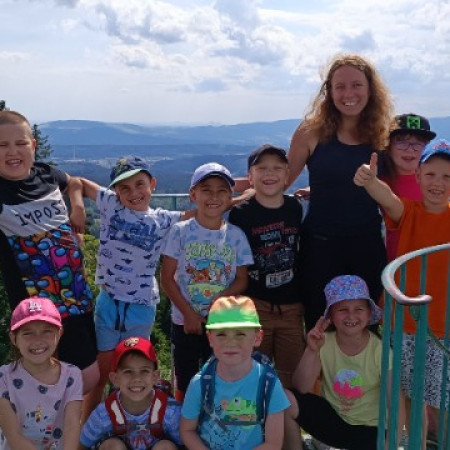 [img-20220704-155621.jpeg]