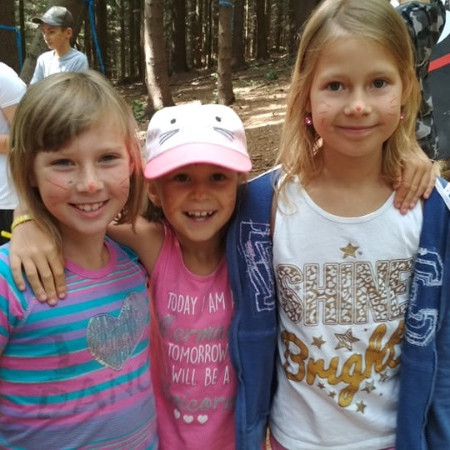 [67724992-1605543422910933-1759614166634594304-n.jpeg]