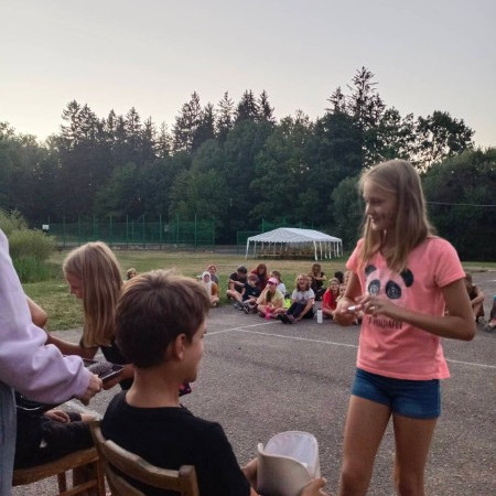 [297756815-454803569870418-2255879170654035878-n.jpeg]