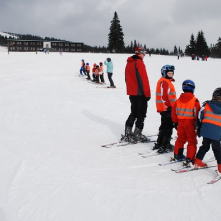 [dsc-0309-resize.jpeg]