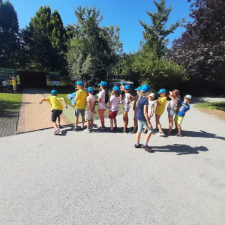 [20220809-100800.jpeg]