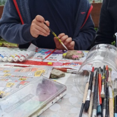 [img-20210720-154309.jpeg]