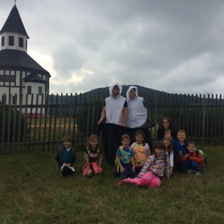 [68920216-2432644943449328-8802832714953654272-o.jpeg]