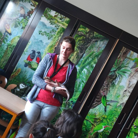 [428077019-10221089373218367-1286404813914024679-n.jpeg]