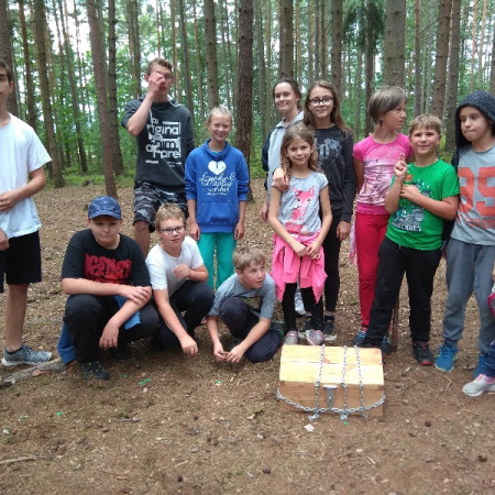 [img-20180712-161626.jpeg]