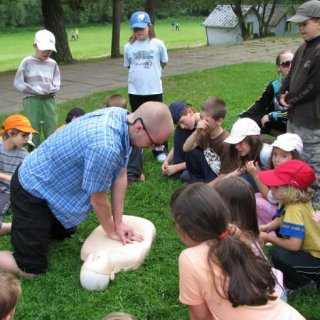 [zachranarstvi-7-resize.jpeg]