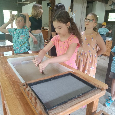 [img-20240717-133507.jpeg]