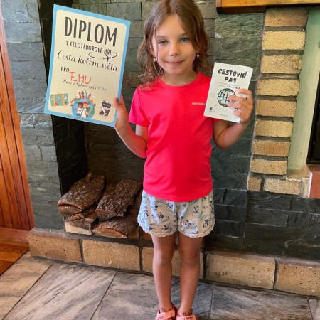 [1b2ebaec-0da8-4ac5-a493-df40271c7dac.jpeg]