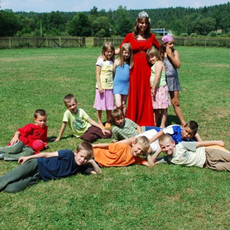 [dsc-0306-resize.jpeg]