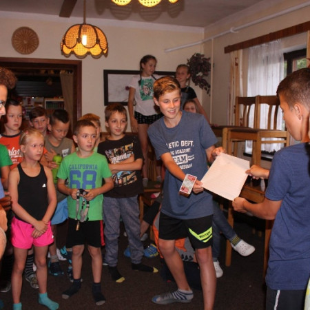 [19955860-1955723478045932-3715054478944583639-o.jpeg]