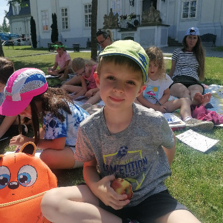 [img-20240715-113718.jpeg]