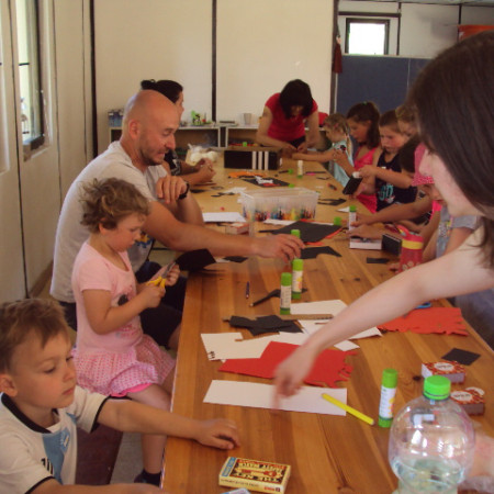 [10.7.ws-certici-14-.jpeg]