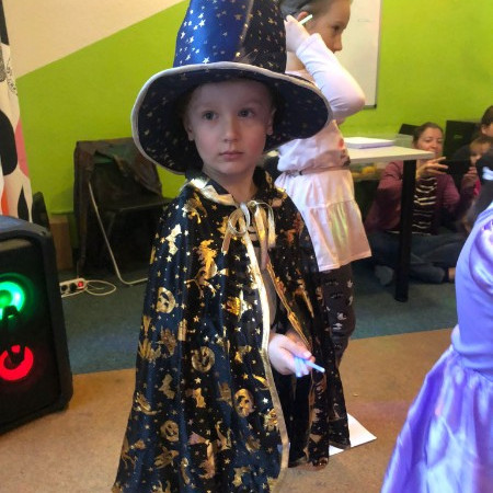 [img-20220225-wa0029.jpeg]