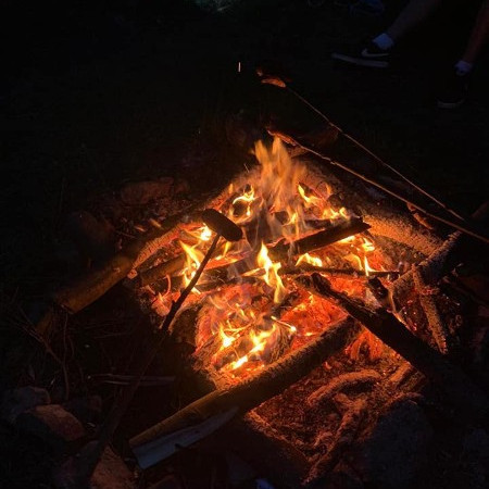 [118231156-3117340568382596-3768363836738447522-n.jpeg]