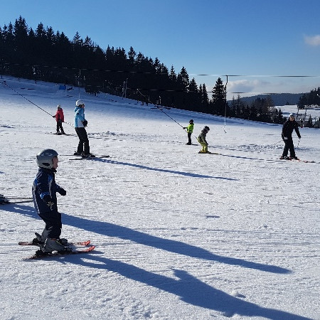 [20190222-141710.jpeg]