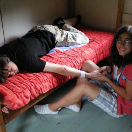 [100-0920-resize.jpeg]