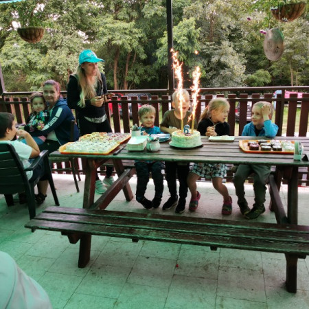 [img-20200715-190017.jpeg]