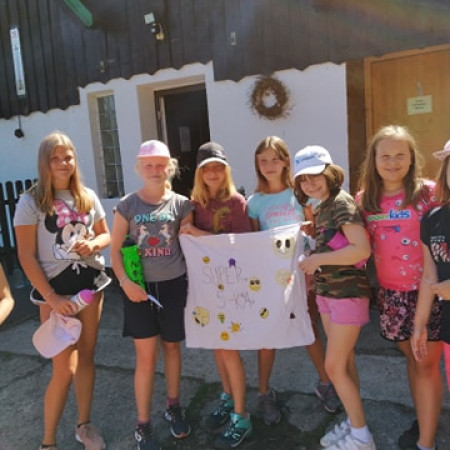 [118255249-341939527189253-6921907240546051102-n-kopie.jpeg]