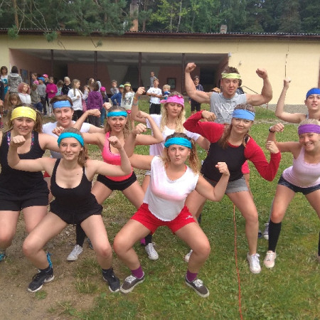 [img-20180706-080040.jpeg]