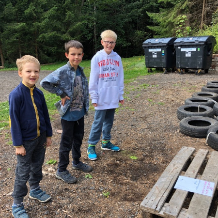 [68917416-2430084020372087-4243927618346287104-o.jpeg]