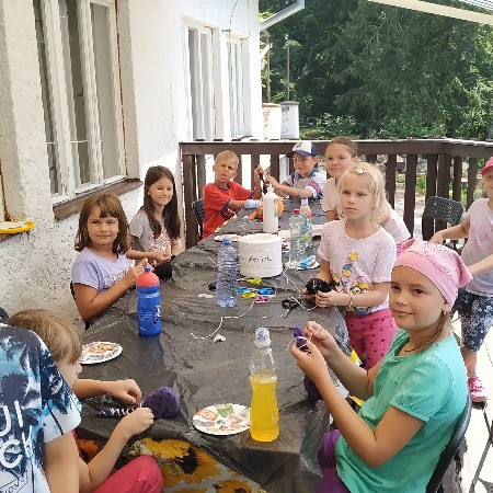 [img-20190703-105303.jpeg]