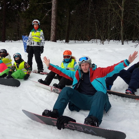 [img-20190214-104904.jpeg]