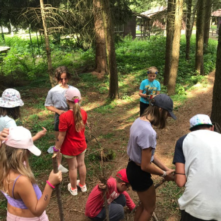 [6ccd4c39-7c6a-4114-a64c-d576a4ee0fe2.jpeg]