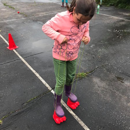 [116700447-629714474335388-4001061337753760313-n.jpeg]