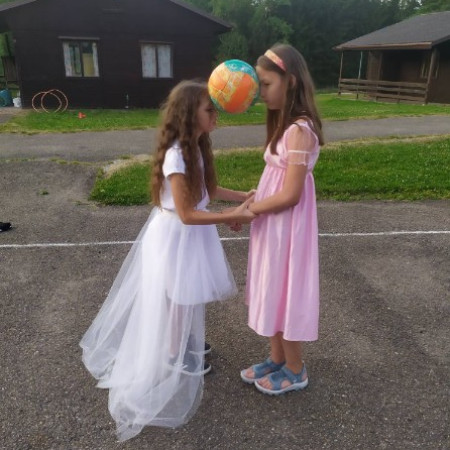 [295665905-1005986943422576-8125550295378383922-n-1-.jpeg]