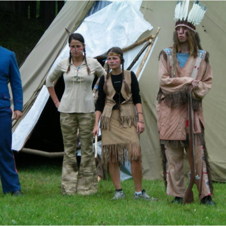 [100-0379-resize.jpeg]