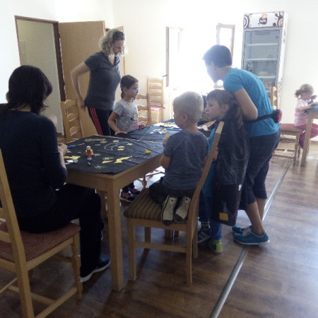 [img-20180723-103954.jpeg]