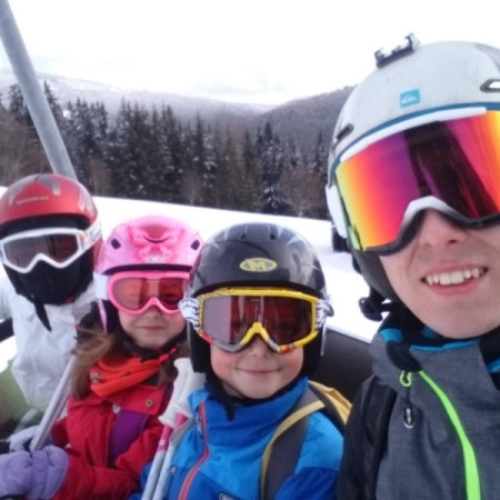 [703779-10207223950308607-4093332224861559370-o48.jpeg]