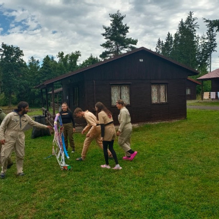 [img-20230803-094800.jpeg]