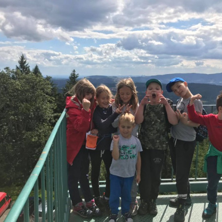 [106986767-3040329189420895-5777050899968598074-n.jpeg]